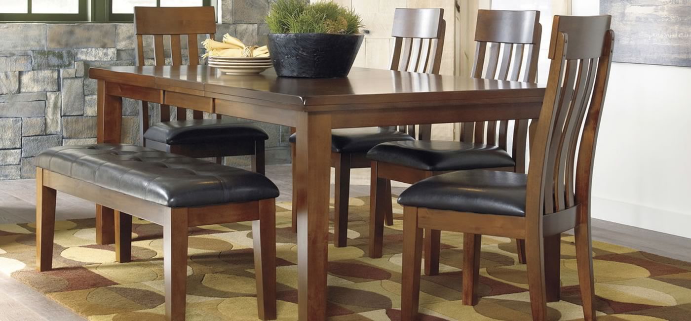 Furniture Store in Corpus Christi