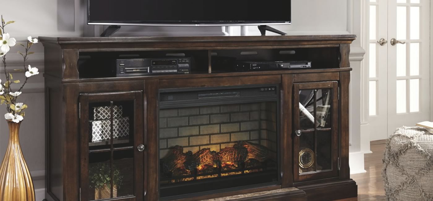 Dining Room Furniture