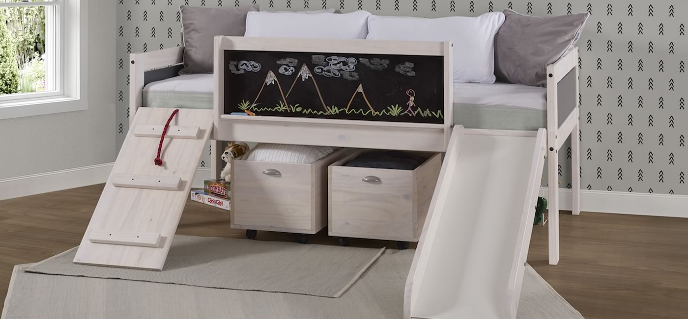 Mattress store in Corpus Chrisit