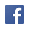Follow Empire Furniture for Less on Facebook