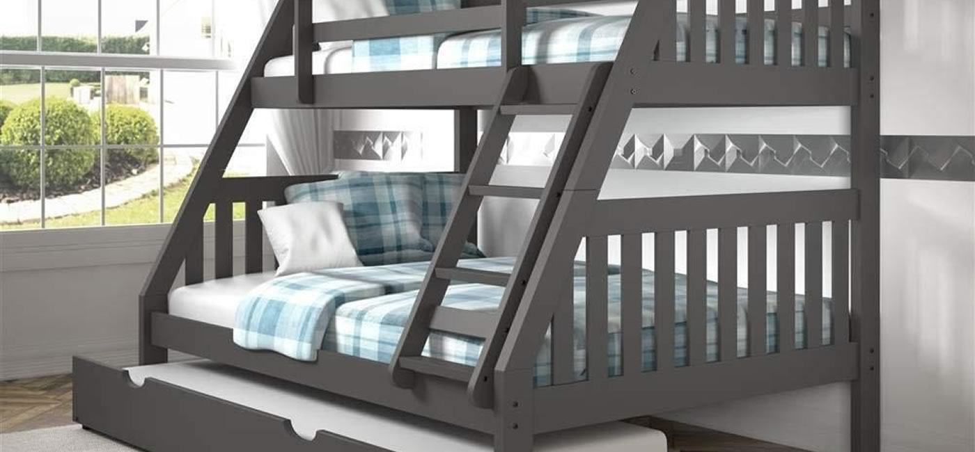 Living Room Furniture Store in Corpus Christi