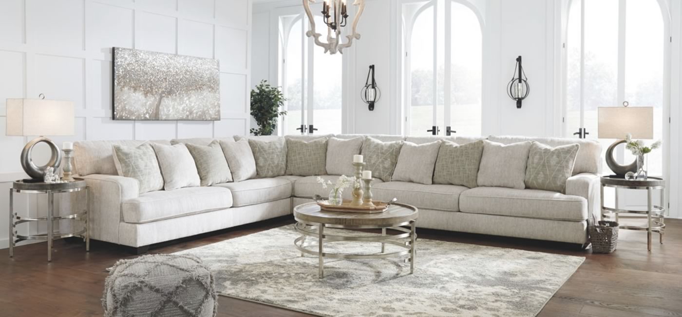 Kids Furniture Store in Corpus Christi