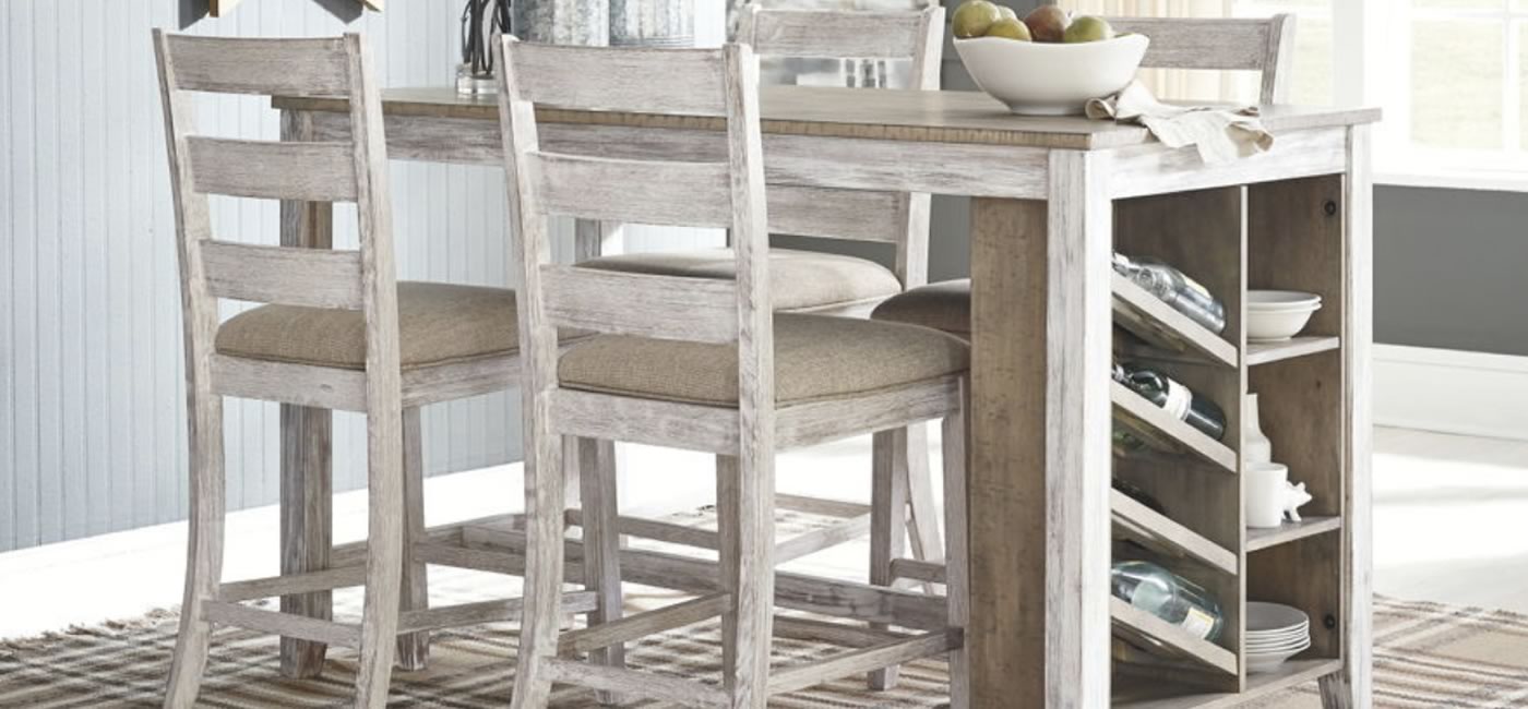 Dining room Furniture Store in Corpus Christi