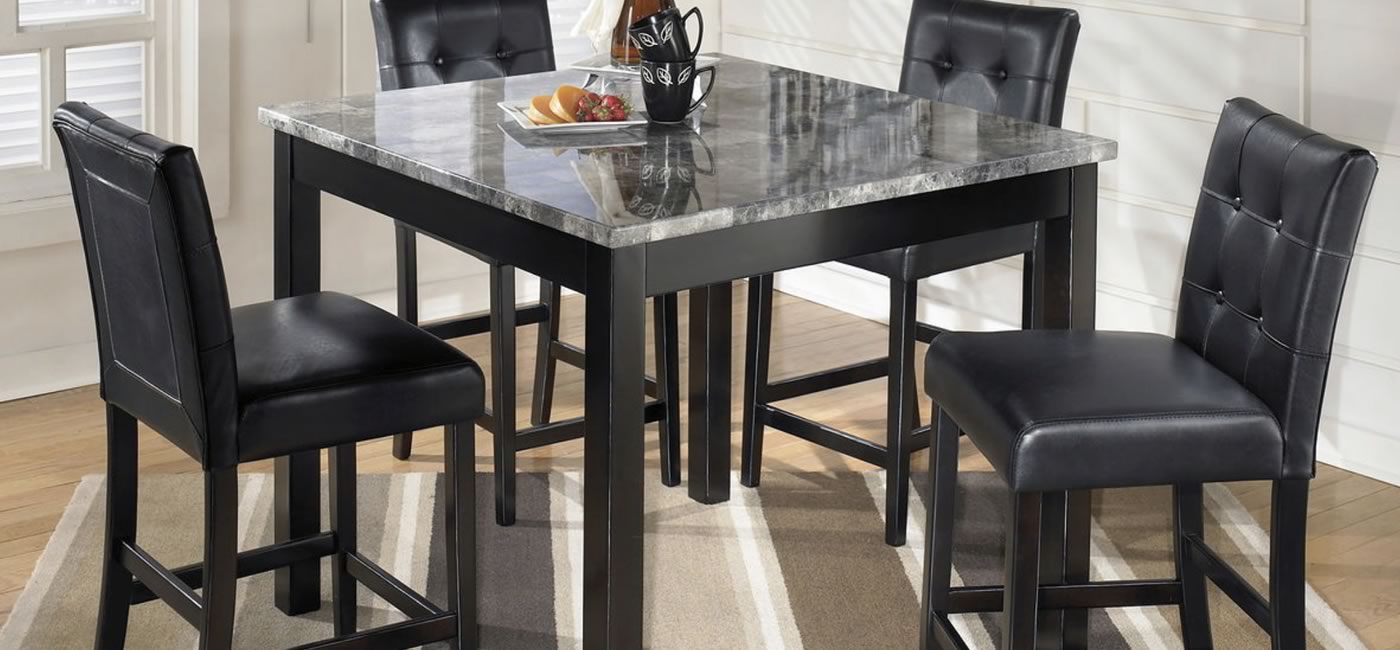 Rustic Furniture Store in Corpus Christi