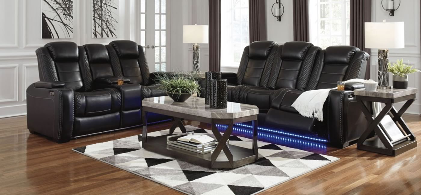 Kitchen Table Store in Corpus Christi