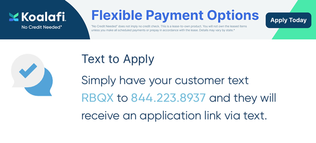 Westcreek Finance - Apply Here