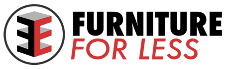 Empire Furniture for Less Corpus Christi Texas