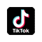 Follow Empire Furniture for Less on Tik Tok